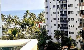 Imagem 5: Apartamento a venda em Riviera de São Lourenço - Ref. 1493