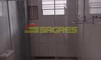 Imagem 5: SãO PAULO - Padrão - Santana