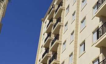 Imagem 2: Apartamento para aluguel e venda com 58 metros quadrados com 2 quartos