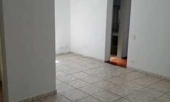 Imagem 7: APTO 2 dormitórios ao lado do metrô Vila Mariana