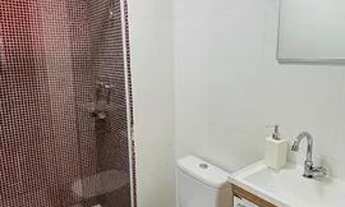 Imagem 5: Excelente Apartamento com 03 Quartos Vaga e Piscina em Piedade