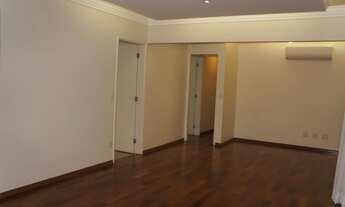 Imagem: Apartamento para alugar no bairro Paraíso