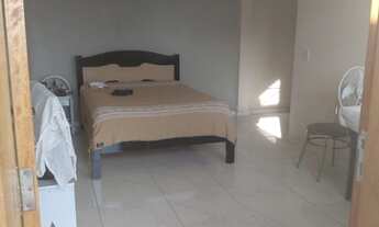 Imagem 3: Casa à venda em Contorno/Jardim Panorama