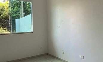 Imagem 2: Sobrado na Neva Casa com 3 dormitórios