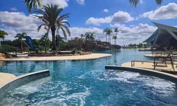 Imagem 2: Oportunidade Monet