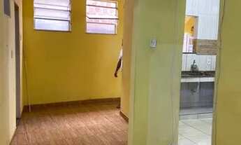 Imagem 4: CASA VILA FUNDOS OLARIA