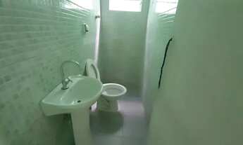 Imagem 7: Casa para Aluguel com 1 quarto , 50m² em Jardim Santa Maria - São Paulo