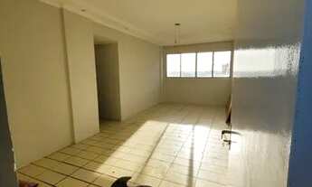 Imagem: Apartamento praia da avenida