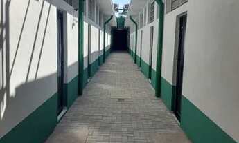 Imagem 3: Kitnet Sem Taxa de Condominio, próximo Shopping Mandacarú