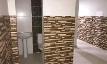 Imagem 3: Casa para venda tem 110 metros quadrados com 3 quartos em Barbalho - Salvador - BA