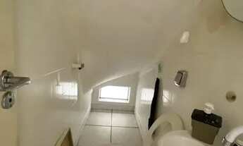 Imagem 3: Sobrado Bonfliglioli - 3 dorms