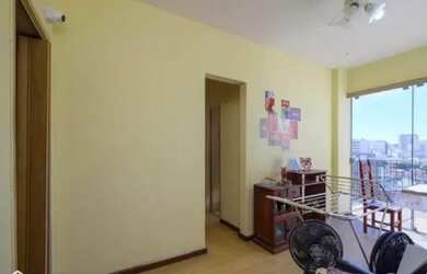 Imagem 5: Cobertura à venda em Rio de Janeiro