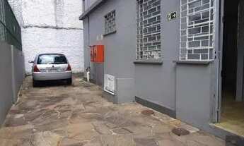 Imagem 2: Apartamento para Venda - 80m², 2 dormitórios, Bom Fim