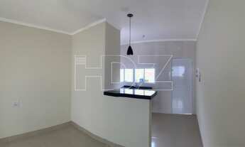 Imagem: Araraquara - Kitchenette/Conjugados - Centro