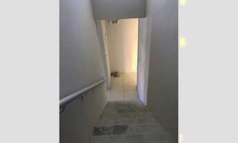 Imagem 4: Vendo Excelente casa com 4 dormitórios, 2 andares