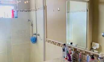 Imagem 5: Cobertura em Higienópolis