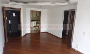 Imagem 3: SAO PAULO - Apartamento padrao - VILA GUMERCINDO