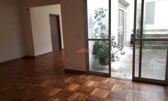 Imagem 3: Oportunidade na Vila Madalena