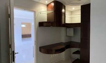 Imagem 5: Apartamento para Aluguel no Bairro Santa Mônica