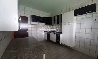 Imagem 2: Casa a venda no Bairro Nova Piracicaba, Piracicaba/SP.(Código CA01450