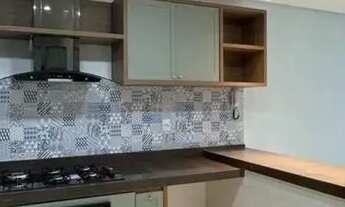 Imagem 6: VENDE-SE CASA COM PISCINA EM PONTA NEGRA QUERO VENDER LOGO