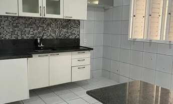 Imagem 4: Casa em NOVA PARNAMIRIM 3/4 sendo 2 SUÍTES