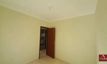Imagem 5: BELO HORIZONTE - Apartamento Padrão - Itapoã