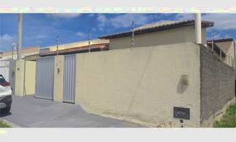 Imagem: Casa Ampla, Ventilada e Bem localizada