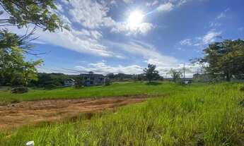 Imagem 6: Terreno 590m² - Mar do Norte - Condomínio fechado, Residencial Praia do Mar do norte