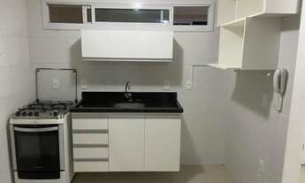 Imagem 2: Apartamento para Aluguel e Venda de 2 quartos em Buraquinho - Lauro de Freitas - Ba