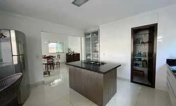 Imagem 7: Sobrado Jardins Monâco - ( Negociação direto com proprietário