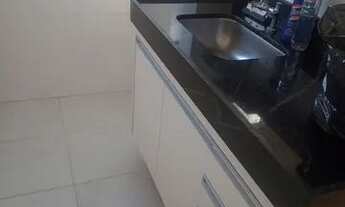 Imagem 5: Alugo apartamento direto com proprietário