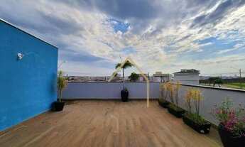 Imagem: Casa com 4 dormitórios, 250 m² - venda