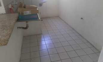 Imagem 2: Apartamento na messejana