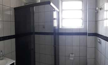 Imagem 4: Apartamento para venda com 92 metros quadrados com 2 quartos em Cambuci - São Paulo - SP