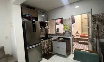 Imagem 5: Casa pra alugar Casa com 2 dormitórios