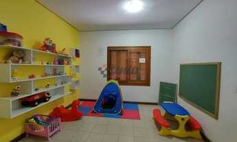 Imagem 7: Novo Hamburgo - Apartamento Padrão - Centro