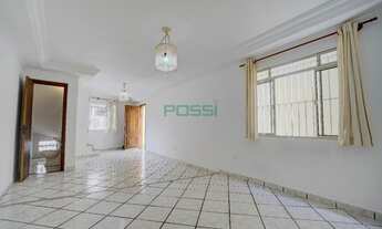 Imagem 3: Sobrado à venda na Vila Mariana - Zona Sul de São Paulo