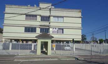 Imagem: Apartamento com 2 Quartos a Venda, 47,68m²