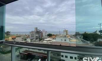 Imagem 6: Apartamento no Solares da Brava com 3 suítes para venda ou locação na Praia Brava em Itaja