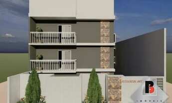 Imagem 4: Apartamento estilo loft a venda na Vl California