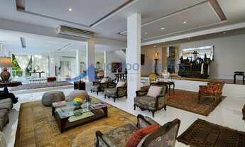 Imagem: Casa para aluguel e venda tem 1000 metros