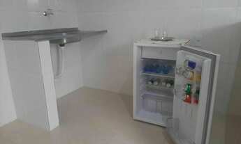 Imagem 5: Apart Hotel M6D Pousada / chalé com 1 dormitório