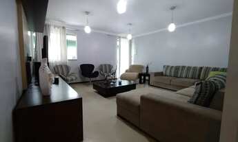 Imagem 4: Smt Taguatinga Excelente Sobrado Alto Padrão lote 1.293 M² Escriturada aceito troca