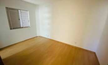 Imagem 6: Apto 03 Dorm sendo 01 suite