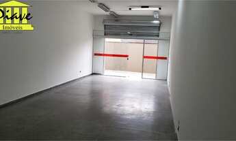 Imagem 3: LOJA COMERCIAL em CURITIBA - PR, SANTA FELICIDADE