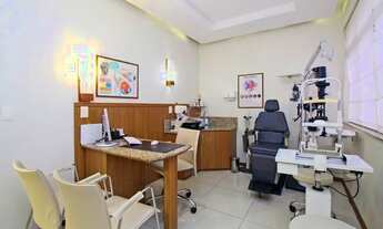 Imagem 7: Conjunto/Sala para Venda - 47.1m², 0 dormitórios, Centro Histórico