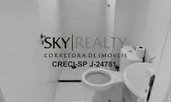 Imagem 7: SAO PAULO - Padrão - Jardim Prudencia