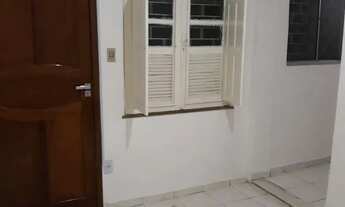 Imagem 2: 2 quartos/varanda