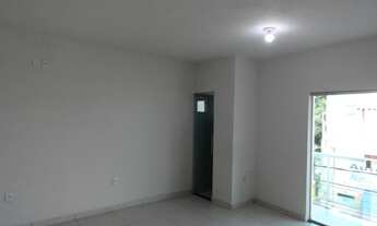 Imagem 2: ALUGUEL-SALA-VILA DAS FLORES-BETIM-MG